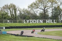 enduro-digital-images;event-digital-images;eventdigitalimages;lydden-hill;lydden-no-limits-trackday;lydden-photographs;lydden-trackday-photographs;no-limits-trackdays;peter-wileman-photography;racing-digital-images;trackday-digital-images;trackday-photos